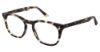 Picture of Glen Lane Eyeglasses Woodbridge