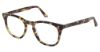 Picture of Glen Lane Eyeglasses Woodbridge