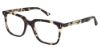 Picture of Glen Lane Eyeglasses Buchanan