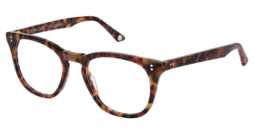 Picture of Glen Lane Eyeglasses Woodbridge