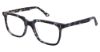 Picture of Glen Lane Eyeglasses Buchanan