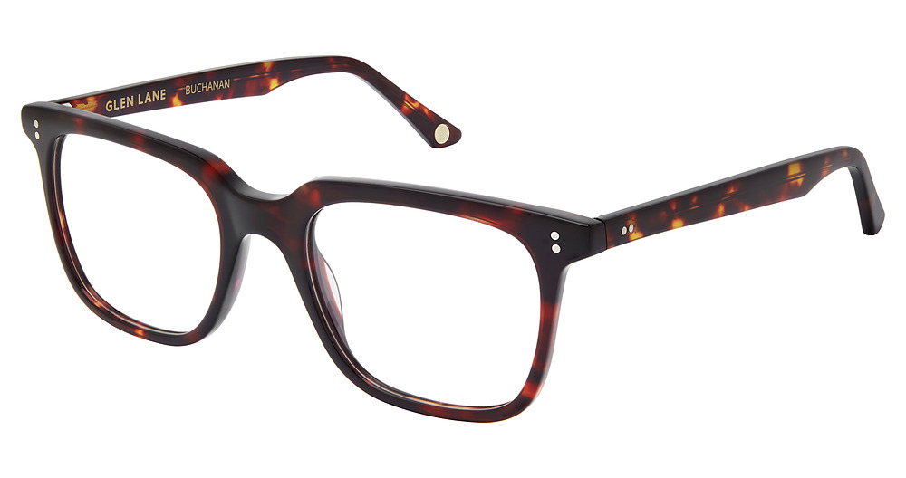 Picture of Glen Lane Eyeglasses Buchanan