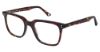 Picture of Glen Lane Eyeglasses Buchanan