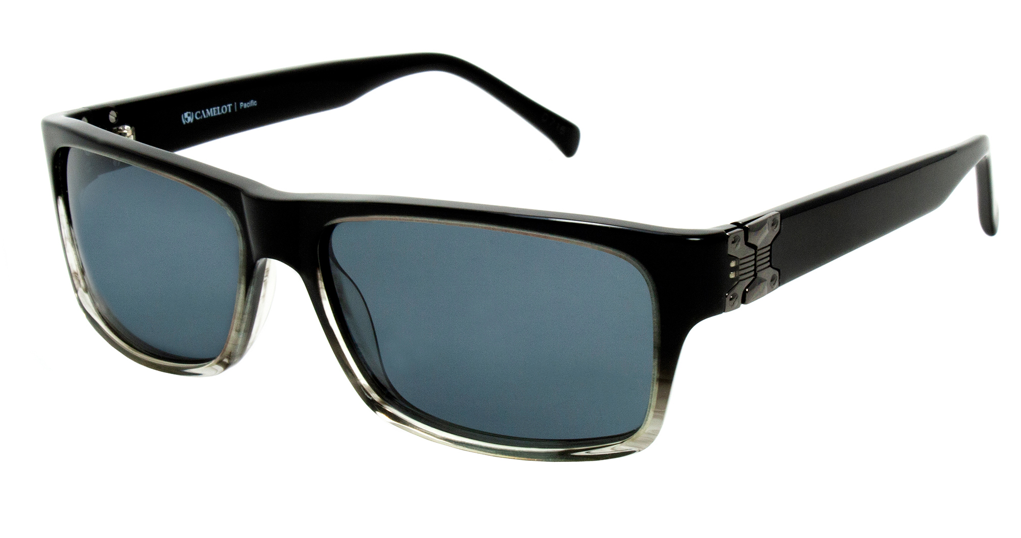 Picture of Camelot Eyeglasses Pacific