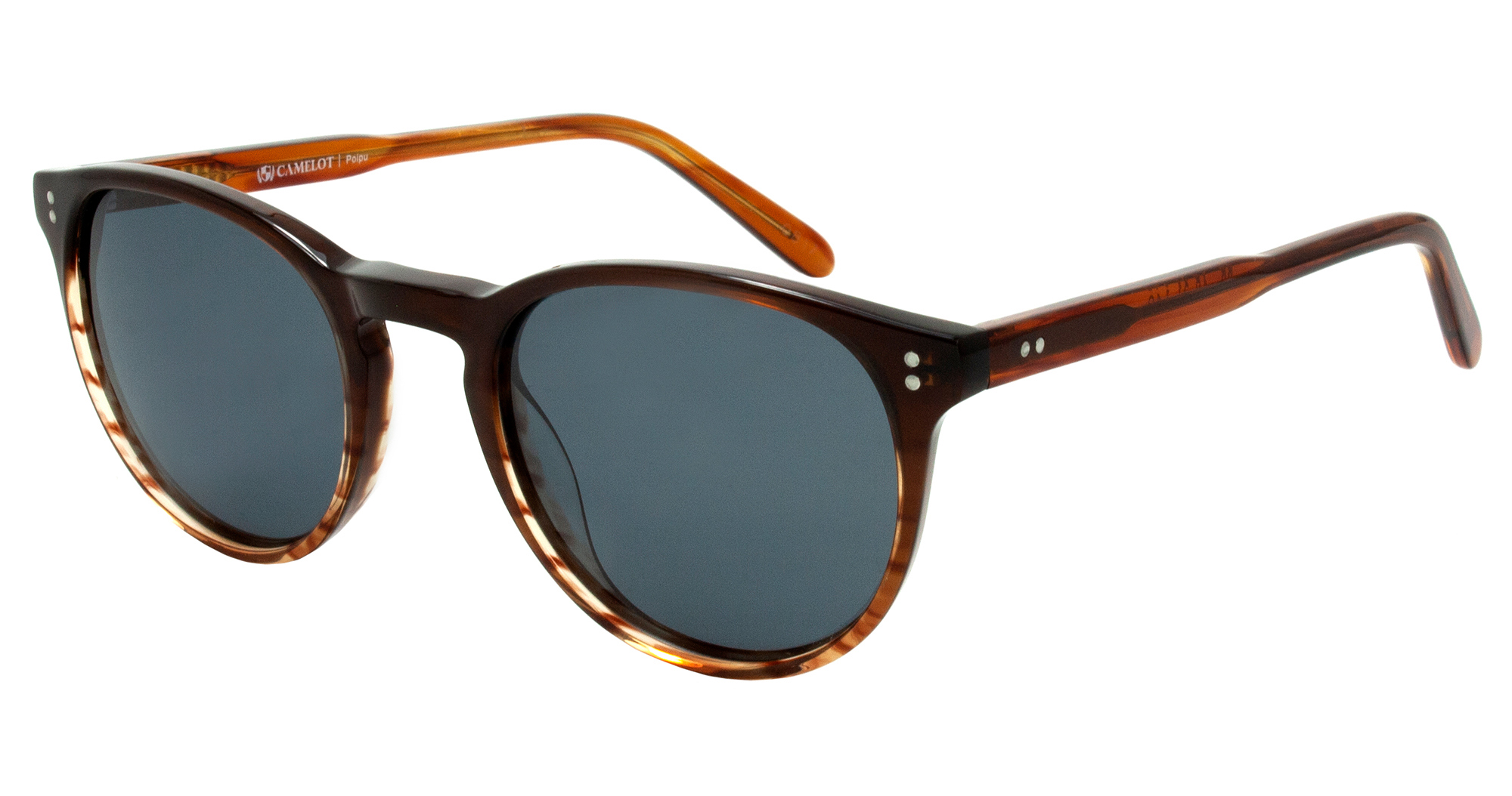 Picture of Camelot Eyeglasses Poipu