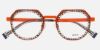 Picture of ZEN Eyeglasses Zn241222