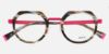 Picture of ZEN Eyeglasses Zn241222
