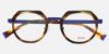 Picture of ZEN Eyeglasses Zn241222