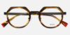 Picture of ZEN Eyeglasses Zn241222