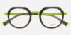 Picture of ZEN Eyeglasses Zn241222