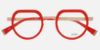 Picture of ZEN Eyeglasses Zn241224