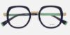 Picture of ZEN Eyeglasses Zn241221