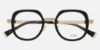 Picture of ZEN Eyeglasses Zn241221