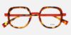 Picture of ZEN Eyeglasses Zn241221