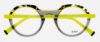 Picture of ZEN Eyeglasses Zn241016