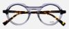 Picture of ZEN Eyeglasses Zn241016