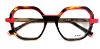 Picture of ZEN Eyeglasses Zn241018