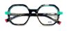 Picture of ZEN Eyeglasses Zn241018