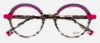 Picture of ZEN Eyeglasses Zn241015