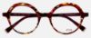 Picture of ZEN Eyeglasses Zn241015