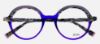 Picture of ZEN Eyeglasses Zn241015