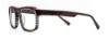 Picture of ZEN Eyeglasses Zn240907