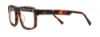 Picture of ZEN Eyeglasses Zn240907