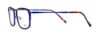 Picture of ZEN Eyeglasses Zn231183
