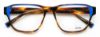 Picture of ZEN Eyeglasses Zn240903