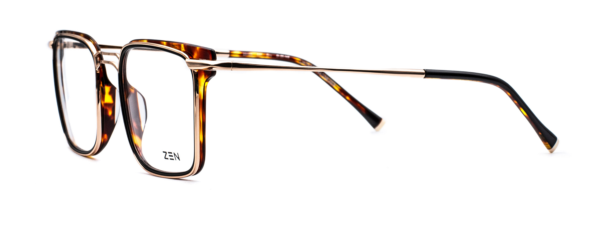 Picture of ZEN Eyeglasses Zn231185