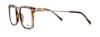 Picture of ZEN Eyeglasses Zn231185