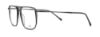 Picture of ZEN Eyeglasses Zn231186
