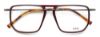 Picture of ZEN Eyeglasses Zn231186