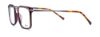 Picture of ZEN Eyeglasses Zn231185
