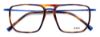 Picture of ZEN Eyeglasses Zn231186