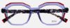 Picture of ZEN Eyeglasses Zn230937