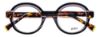 Picture of ZEN Eyeglasses Zn230939
