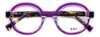 Picture of ZEN Eyeglasses Zn230939