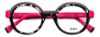 Picture of ZEN Eyeglasses Zn230939