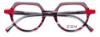 Picture of ZEN Eyeglasses Zn230531