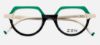 Picture of ZEN Eyeglasses Zn230531