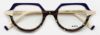 Picture of ZEN Eyeglasses Zn230531