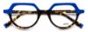 Picture of ZEN Eyeglasses Zn230531
