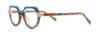 Picture of ZEN Eyeglasses Zn230531