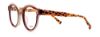 Picture of ZEN Eyeglasses Zn230520