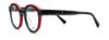 Picture of ZEN Eyeglasses Zn230520