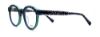 Picture of ZEN Eyeglasses Zn230520