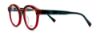 Picture of ZEN Eyeglasses Zn230520
