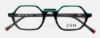 Picture of ZEN Eyeglasses Zn230415
