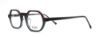 Picture of ZEN Eyeglasses Zn230415